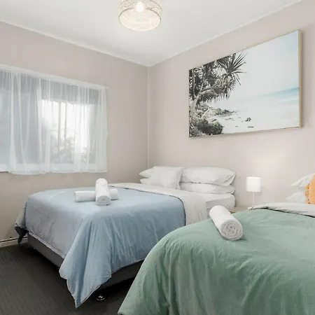Wanderer By Experience Jervis Bay Villa Sanctuary Point Exterior photo