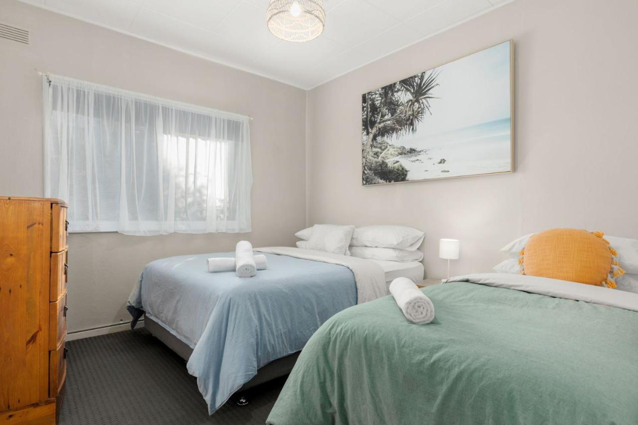 Holiday home Wanderer By Experience Jervis Bay