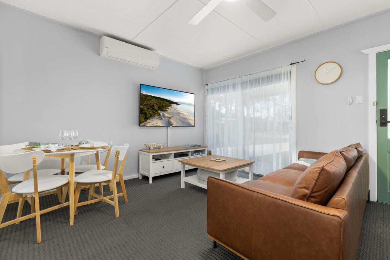 Holiday home Wanderer By Experience Jervis Bay